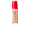 Base de maquillaje radiante HEALTHY MIX