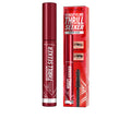 WONDER 'VOLUME THRILL SEEKER mascara