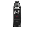 BLACK ENERGY shower gel 550 ml