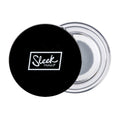 Cera para cejas ICE BROW STYLING 1 unidad