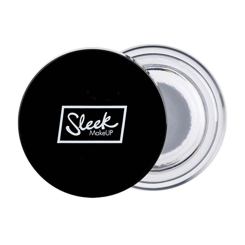 Cera para cejas ICE BROW STYLING 1 unidad