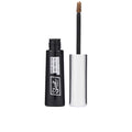 BROW GETTER fibre brow gel