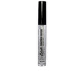 MÁSCARA TRANSPARENTE pestañas naturales 4 ml