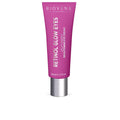 RETINOL GLOW EYES uplift energy brightening eye cream 30 ml