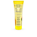 VITAMIN C GLOW GEL MANGO ultra-hydrating gel face &amp; body 200 ml