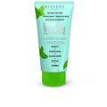 SALICYCLIC SUPER CLEANSER face &amp; body blackhead + breakout 200 ml