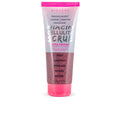 NIACIN CELLULITE SCRUB extra-firming 250 ml
