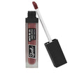 Lápiz labial líquido MATTE ME XXL