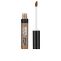 IN YOUR TONE longwear concealer