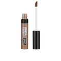 IN YOUR TONE longwear concealer