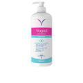 GEL ÍNTIMO sensitive 500 ml