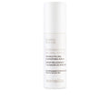ETERNALIST A.G.E retinol serum 30 ml