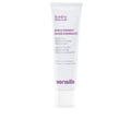 SKIN D-PIGMENT [AHA10 OVERNIGHT] tratamiento renovador 30 ml