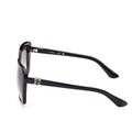 GU7863 01B 140 mm