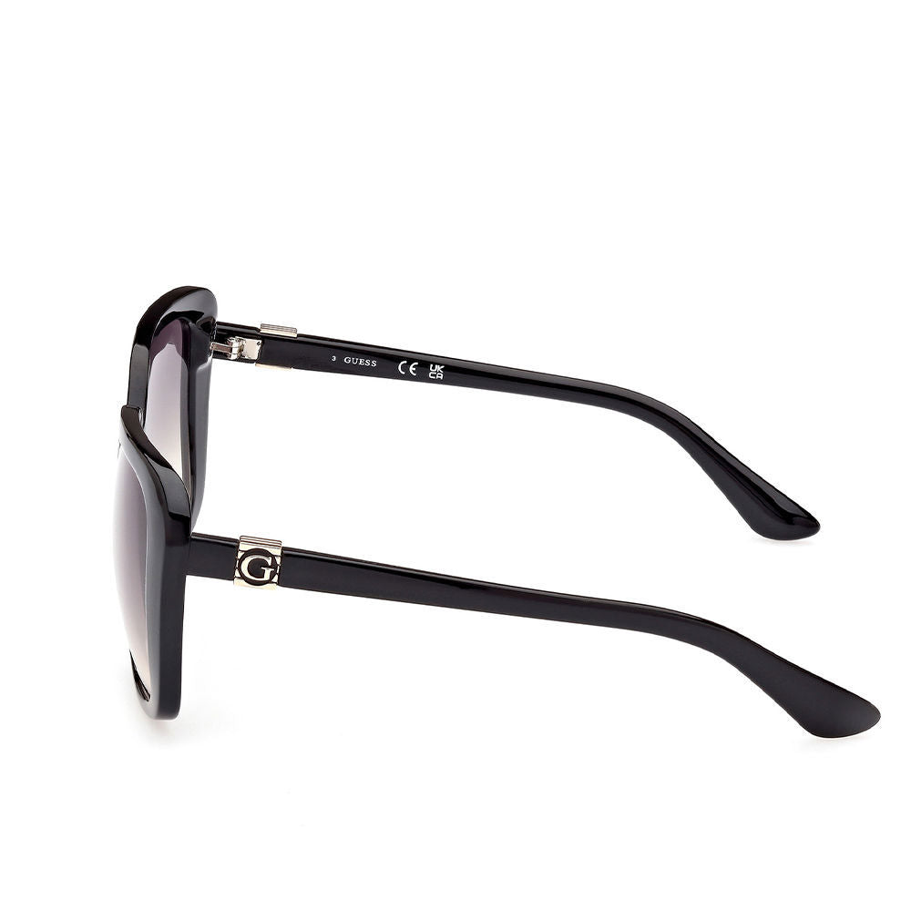 GU7863 01B 140 mm