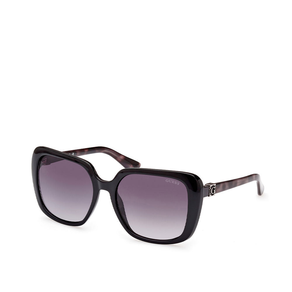 GU7863 05B 140 mm