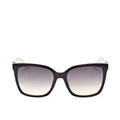 GU7865 05B 140 mm