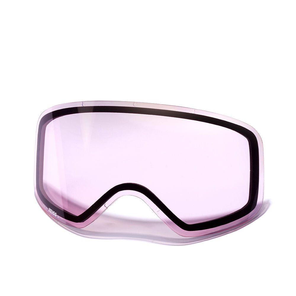 SMALL LENS