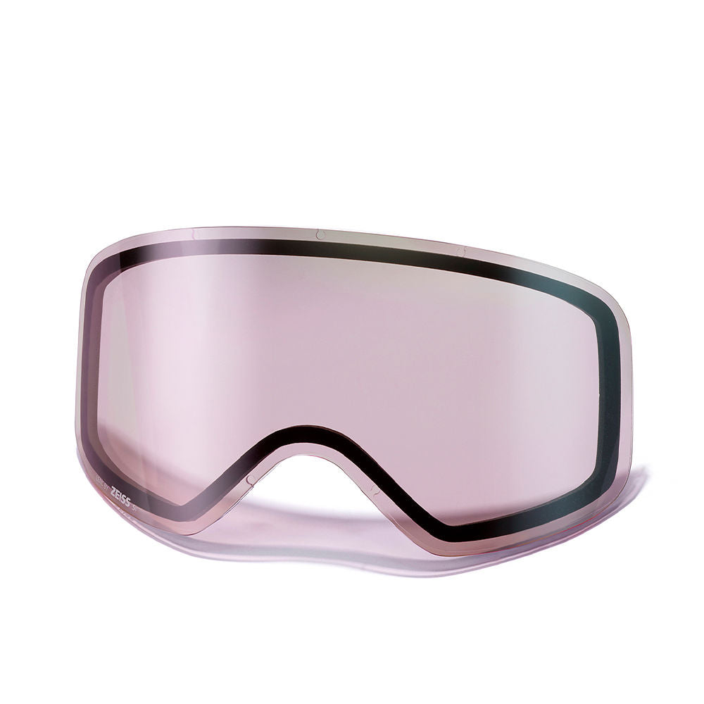 SMALL LENS