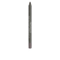 SOFT EYE LINER waterproff