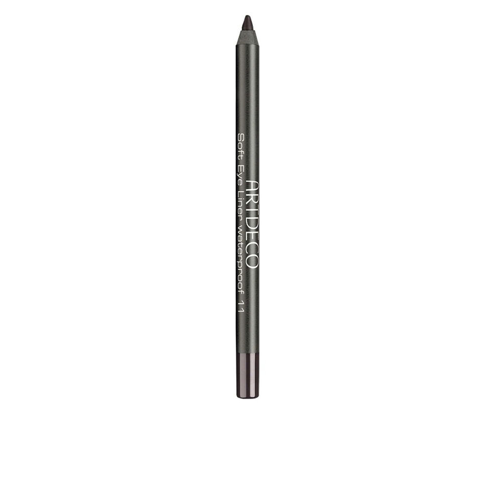 SOFT EYE LINER waterproff