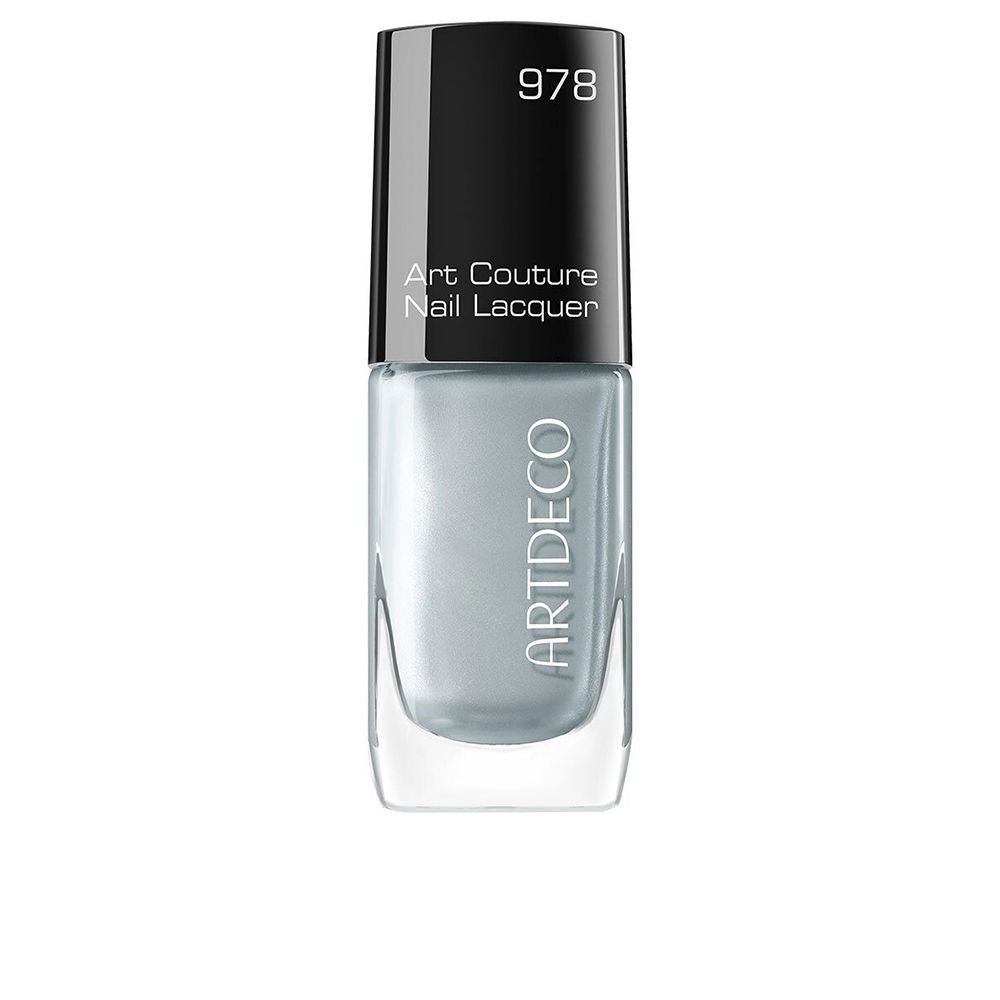 ART COUTURE nail lacquer