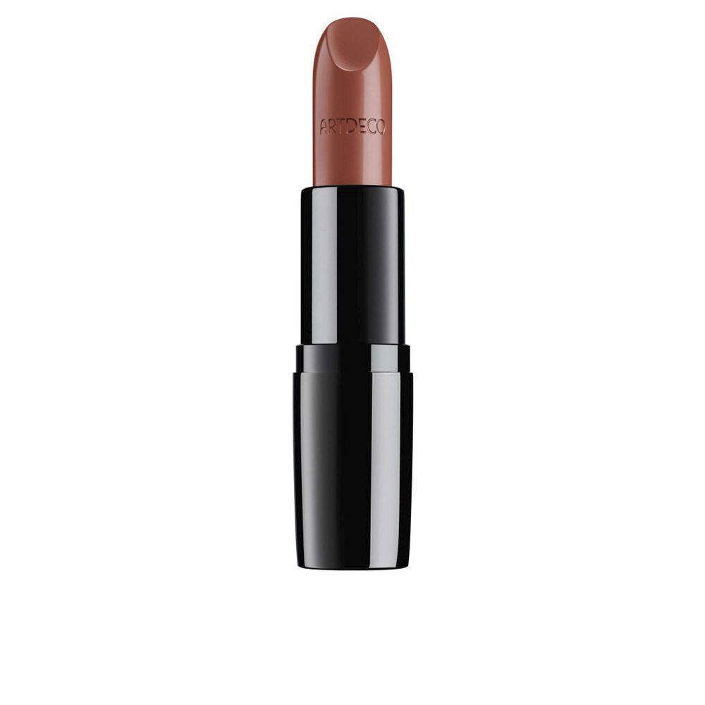 PERFECT COLOR lipstick