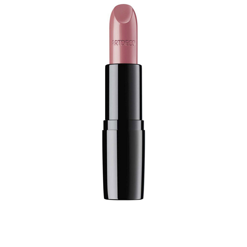 PERFECT COLOR lipstick