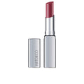 COLOR BOOSTER lip balm