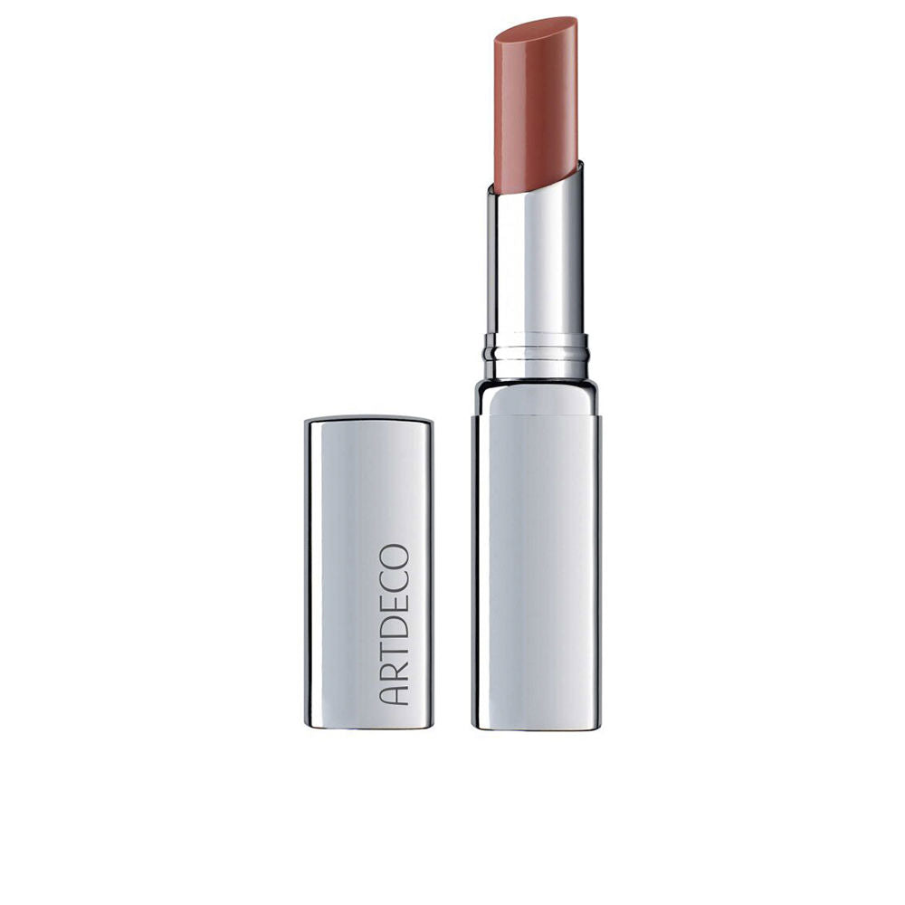 COLOR BOOSTER lip balm