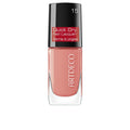 QUICK DRY nail lacquer