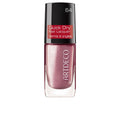 QUICK DRY nail lacquer