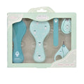 MINI CURE BABY CARE SEAL LOT 5 pcs