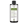PURE ORGANICALS sensitive scalp shampoo 400ml