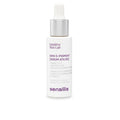 SKIN D-PIGMENT [SERUM ATX B3] corrective treatment 30 ml
