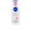 ROSE BLOSSOM body lotion 5 in 1 400 ml