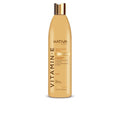 VITAMINA E biotina & bamboo conditioner 550 ml