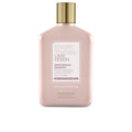 LISSE DESIGN KERATIN THERAPY maintenance shampoo 250 ml