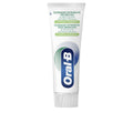 GUMS INTENSIVE CARE cleansing toothpaste 75 ml