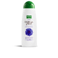 PHYTO NATURE gray and white hair shampoo 400 ml
