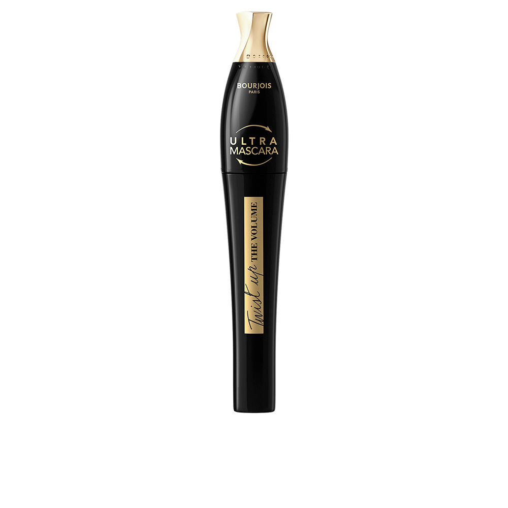 TWIST UP THE VOLUME mascara
