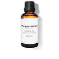 ESSENTIAL OIL mint 50 ml