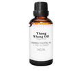 Ylang-ylang ESSENTIAL OIL 50 ml