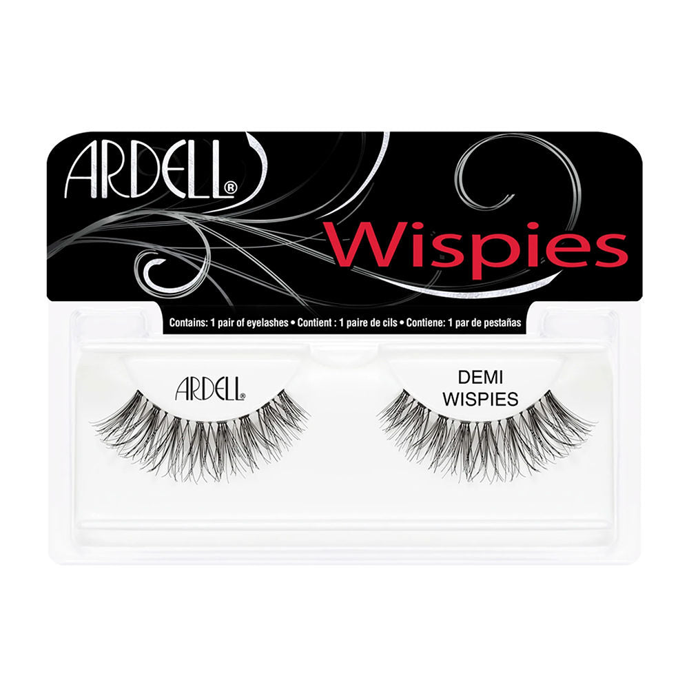 ARDELL WISPIES eyelashes