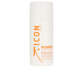POWER PEPTIDES molecular hair treatment 90 ml
