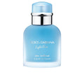 LIGHT BLUE EAU INTENSE FOR MEN edp vapo 200 ml