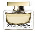 THE ONE edp vapor 75 ml