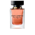 EL ÚNICO edp vapor 100 ml