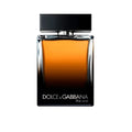 THE ONE FOR MEN edp vapor 100 ml