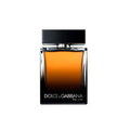 EL ÚNICO PARA HOMBRES edp vapor 50 ml